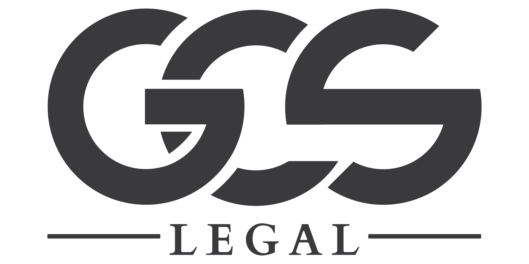 GCS LEGAL